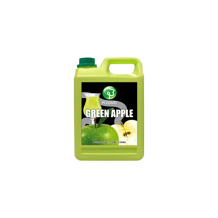 green_apple_syrup__pe__6x2_5kg