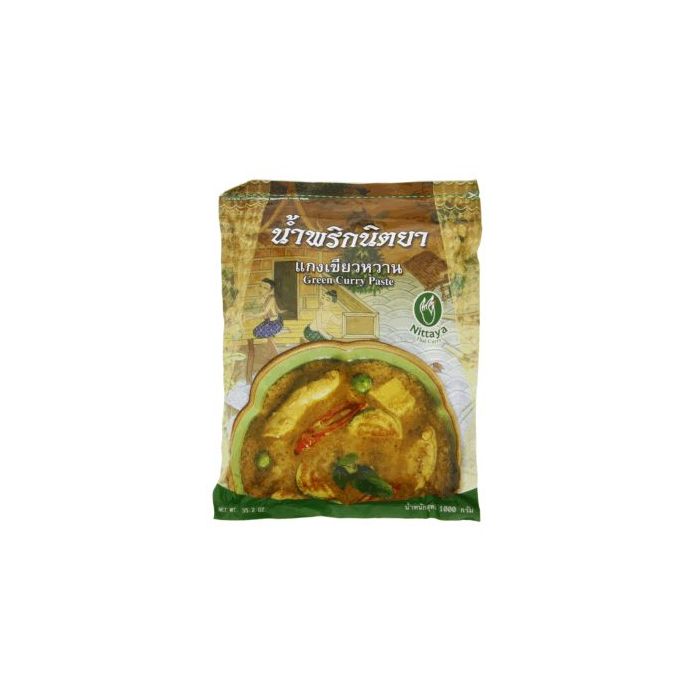 green_curry_paste__nittaya__10x1kg