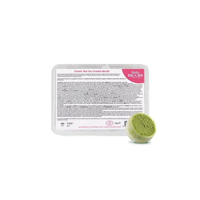 green_tea_ice_cream_mochi_6pcs__little_moons__10x192g