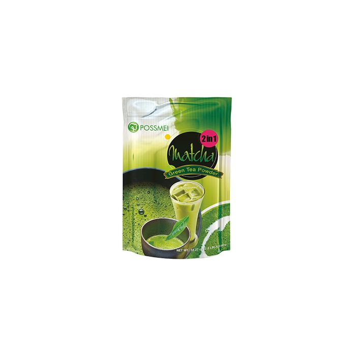 green_tea_powder_2_in_1__no_creamer___pe__10x1kg