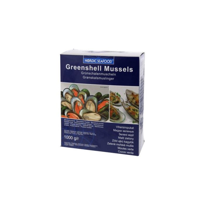 greenshell_mussels_half_shell_m__ns__10x1kg