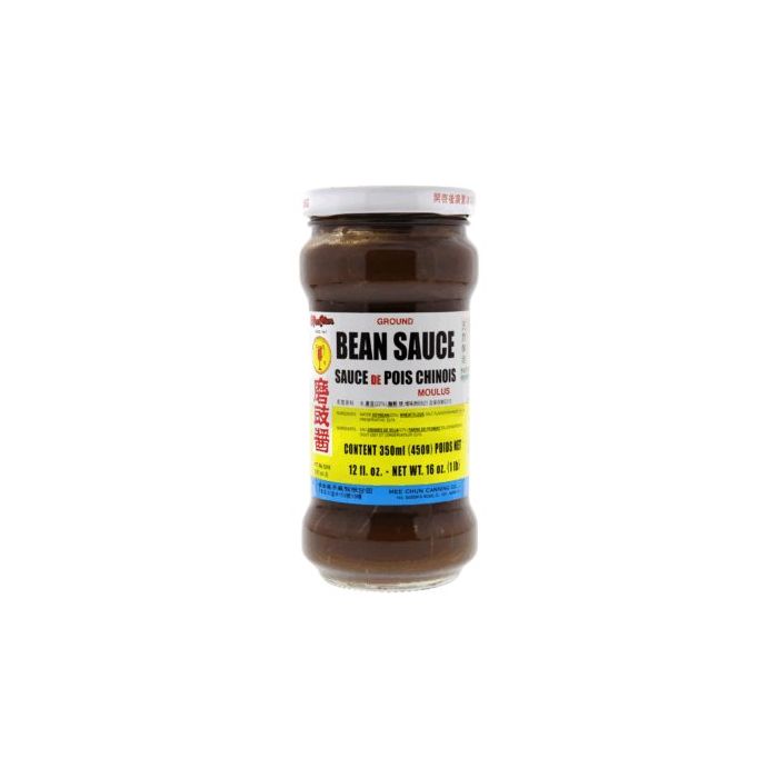 ground_bean_sauce__jar___mee_chun__24x450g