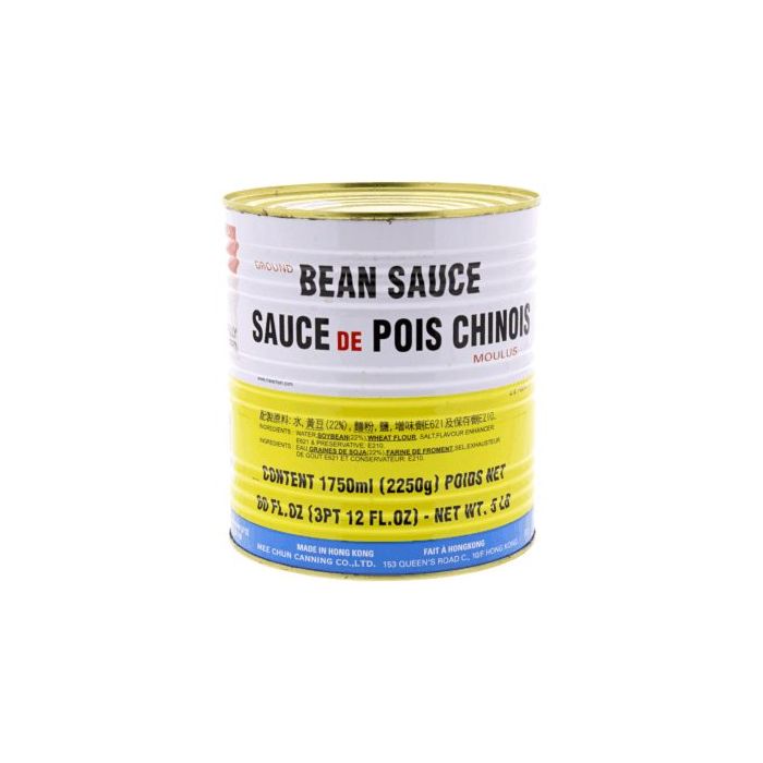 ground_bean_sauce__mee_chun__6x2_25kg
