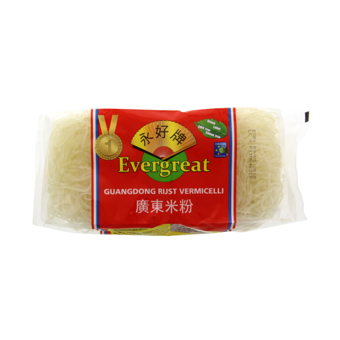 guangdong_rice_vermicelli__evergreat__30x400g