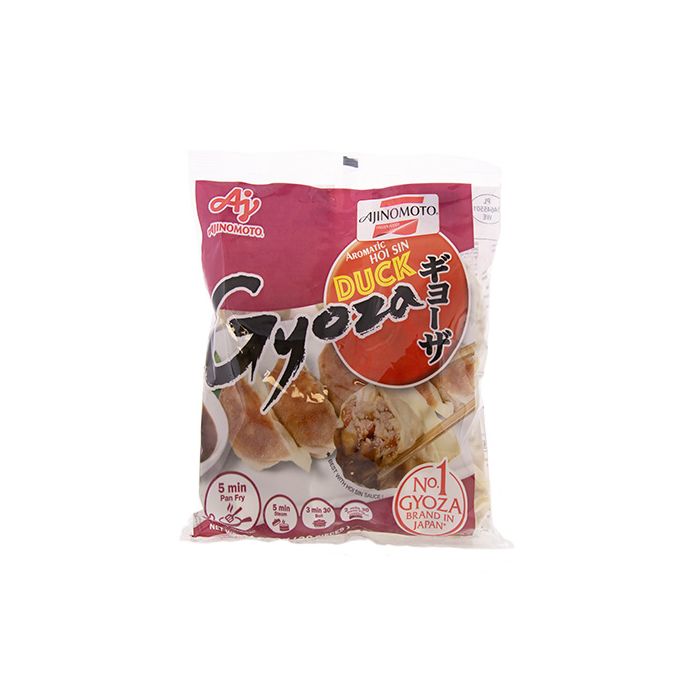 gyoza_duck_eu__ajinomoto__10x600g