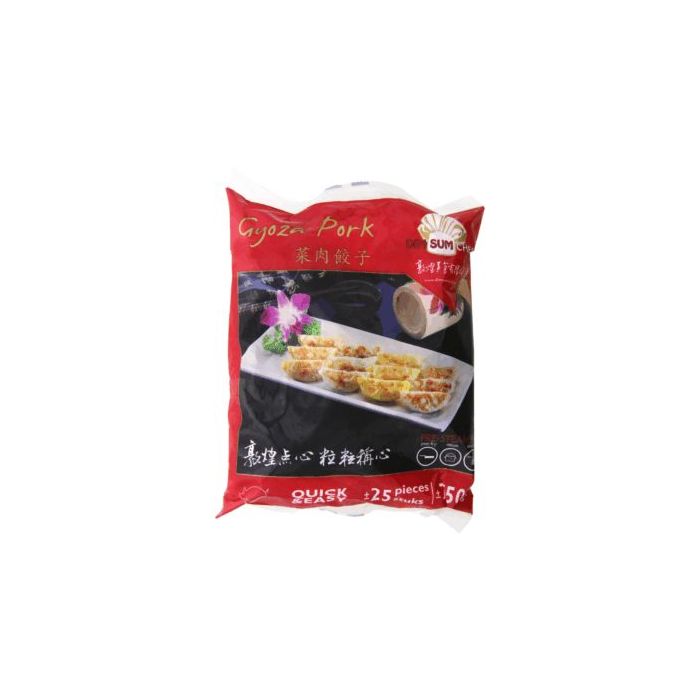 gyoza_pork_25pcs__dim_sum_chef__6x750g
