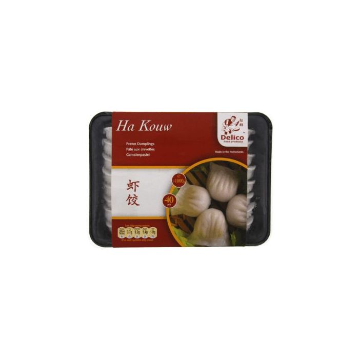 ha_gau_shrimp_dumpling_40pcs__delico__10x800g