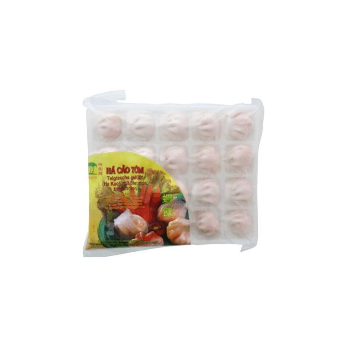 ha_kao_shrimp_20pcs__three_coconut_tree__20x500g