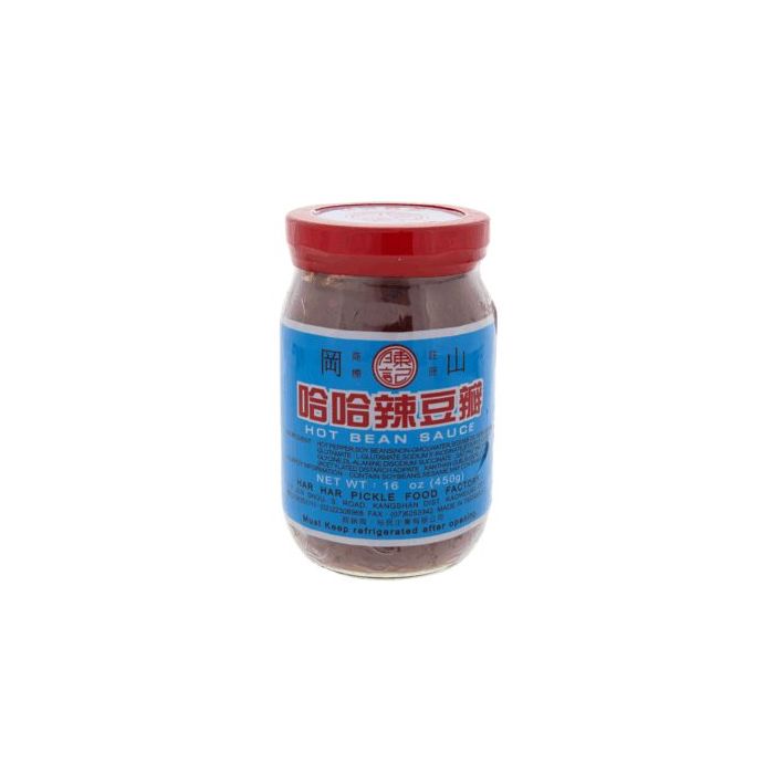 har_har_hot_bean_sauce__chen_ji__24x450g