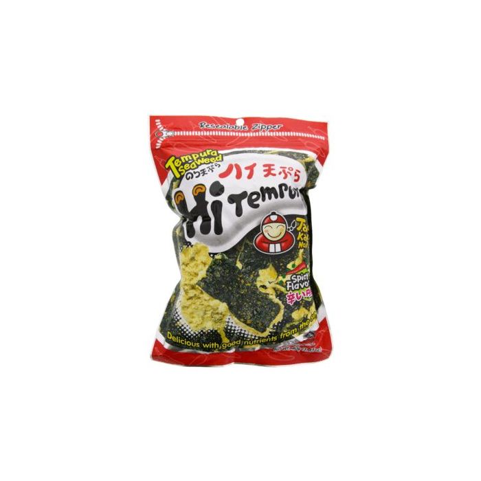 hi_tempura_seaweed_spicy_flavour__tao_kae_noi__48x40g