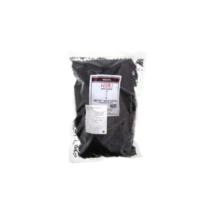 hijiki_dried_seaweed__wel_pac_12x453g