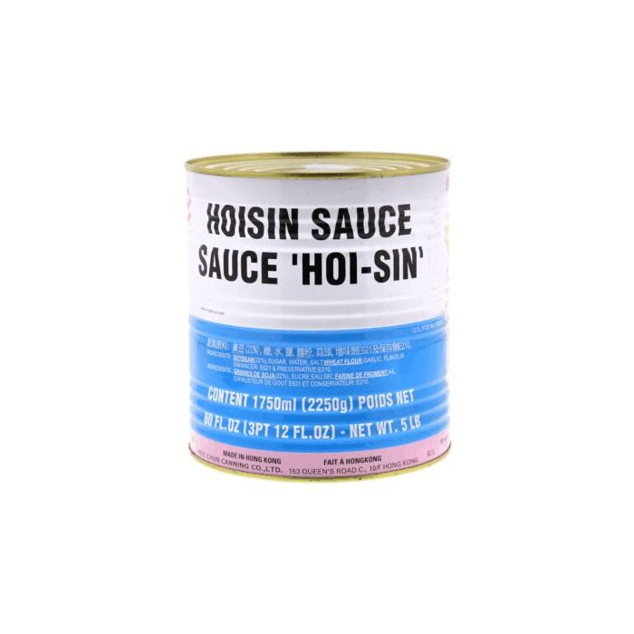 hoisin_sauce__mee_chun__6x2_25kg