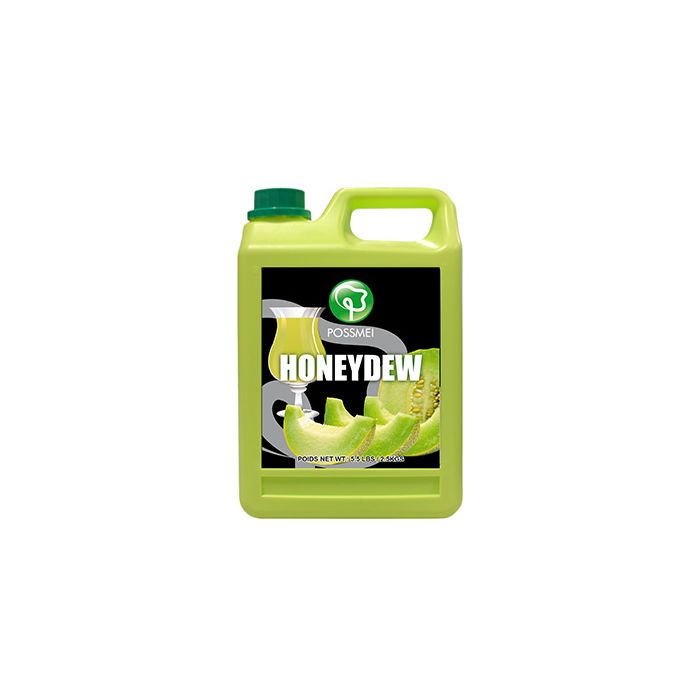 honeydew_juice_syrup__pe__6x2_5kg