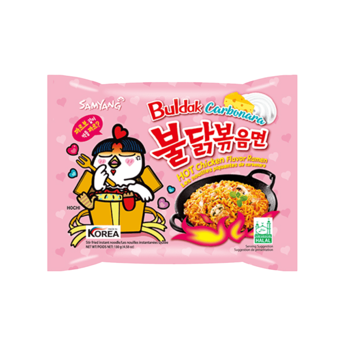 hot_chicken_ramyun_carbonara__sy__8x_5x130g_