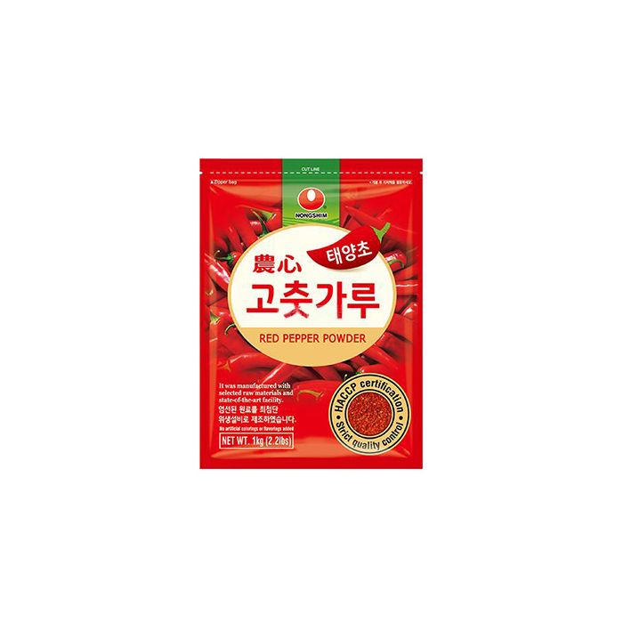 hot_pepper_powder_fine_gochugaru__nongshim__15x1kg
