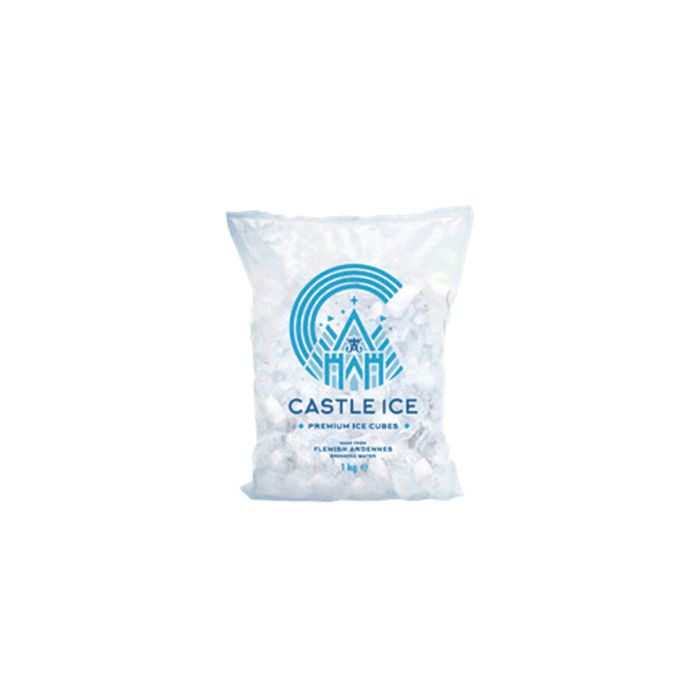 ice_cubes__castle__6x2kg_