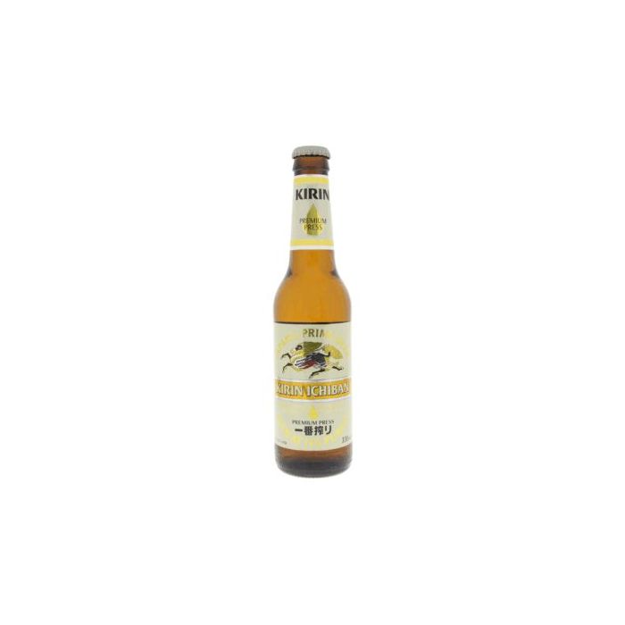 ichiban_beer__kirin__24x330ml