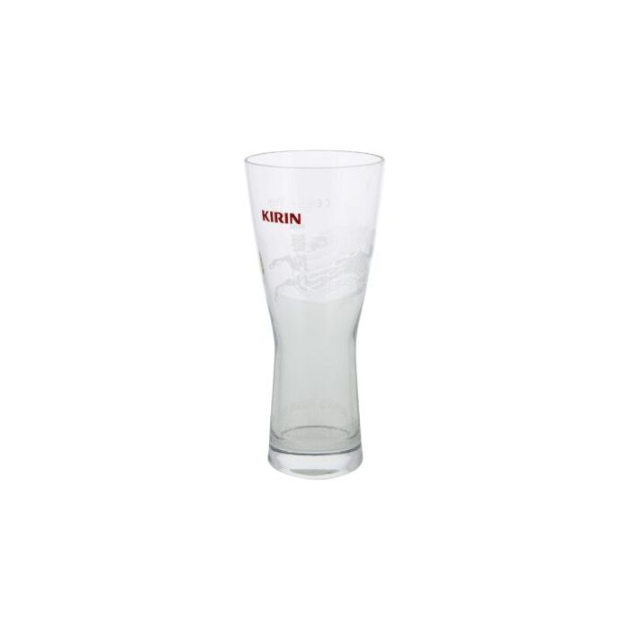 ichiban_beer_glass_1pcs__kirin__6x1pcs