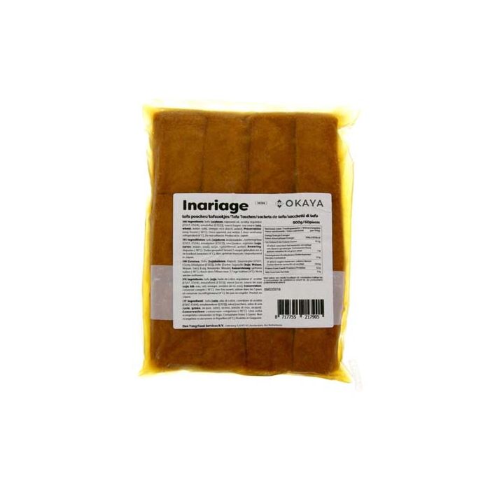 inariage_tofu_pouches_8x4cm_60pcs__okaya__10x900g