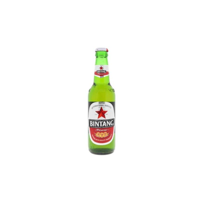 indonesian_pilsner_beer__bintang__24x330ml