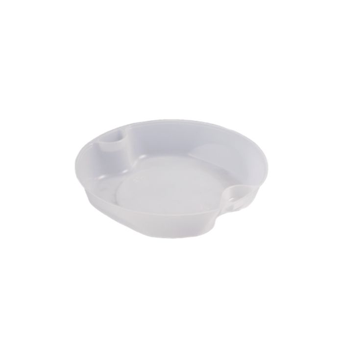 innertray_for_food_container_25860_sp1000t__dyfs__600_pcs