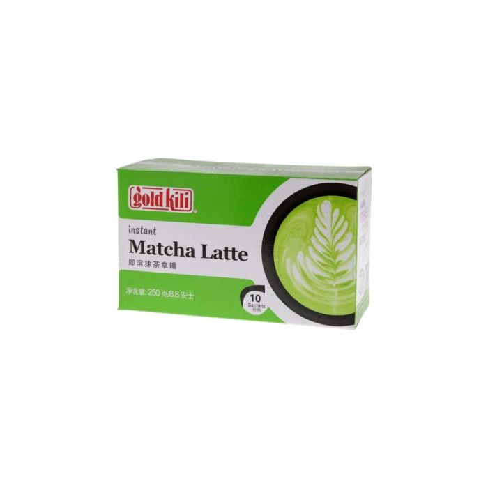 instant_matcha_latte_10pkt__gold_kili__24x250g