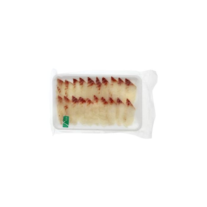 izumidai_tilapia_topping_20pcs__sm__25x160g