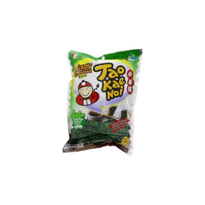 japanese_crispy_seaweed__tao_kae_noi__24x32g