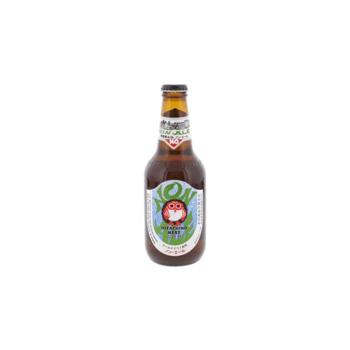 japanese_non_ale_beer__hitachino_nest__24x330ml
