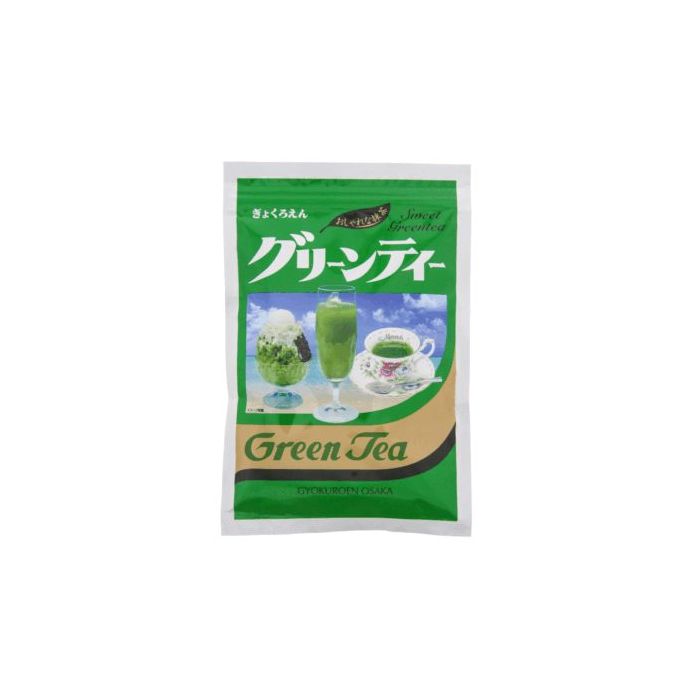 japanese_sweet_green_tea_powder__osaka_gyokuroen__80x150g