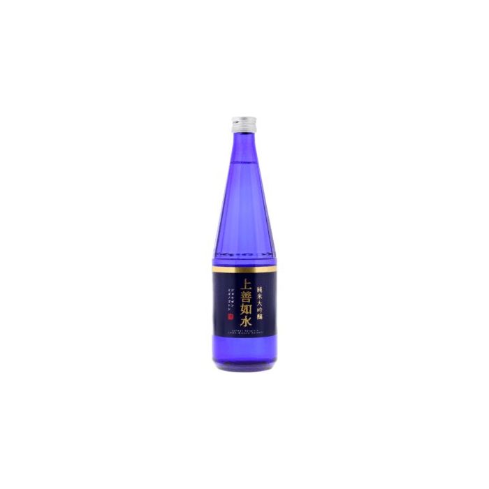 jozen_blue_junmai_daiginjo_sake__shirataki__6x720ml