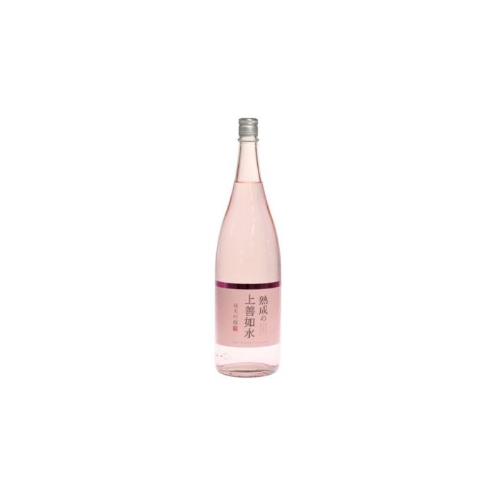 jozen_pink_junmai_ginjo_sake__shirataki__6x1_8l