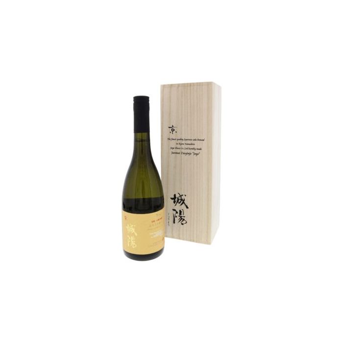 junmai_daiginjo_30_sake__joyo_6x720ml