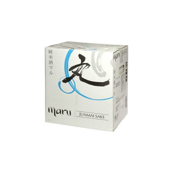 junmai_sake__maru__18l