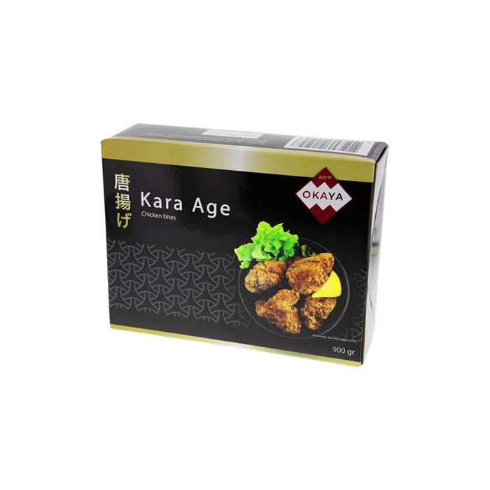 kara_age_japanese_panko_fried_chicken__okaya__12x900g