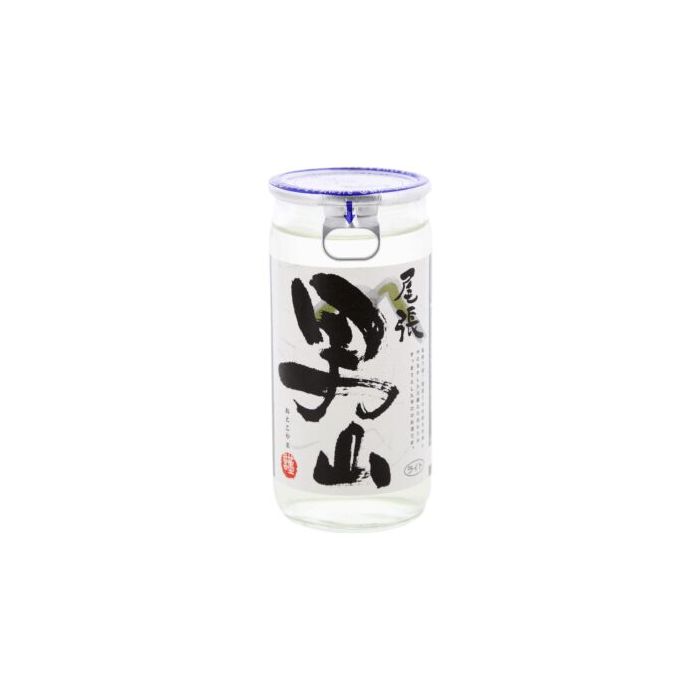 karakuchi_dry_cup_sake__morita__30x200ml