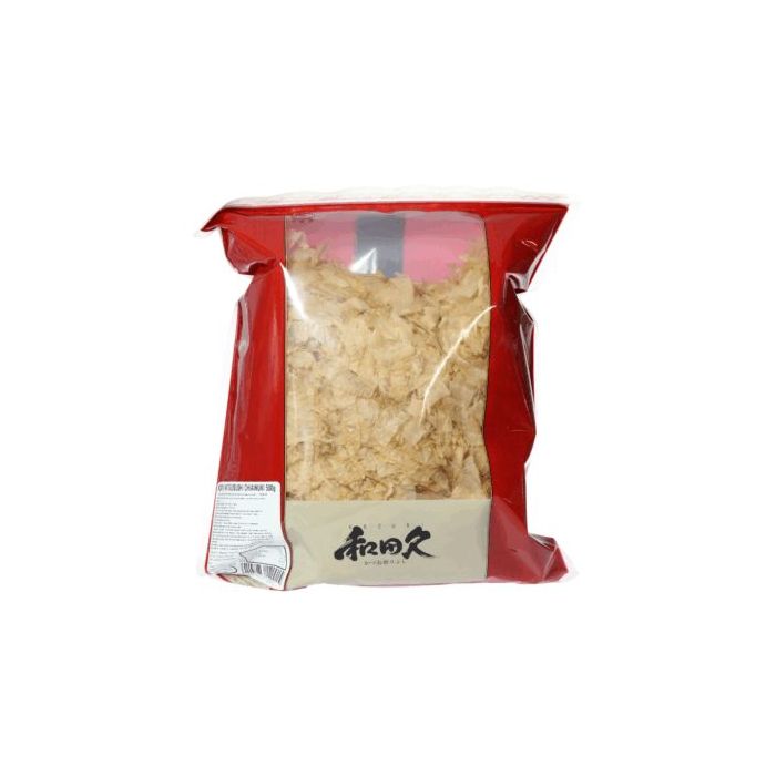 katsuobushi_premium_bonito_flakes__wadakyu__8x500g