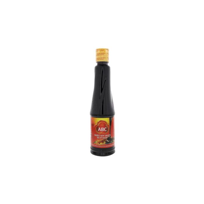 kecap_manis_special_sweet_soysauce__abc__12x600ml