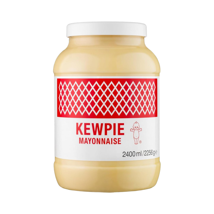 kewpie_mayonnaise_gluten_free_eu__qp__4x2_4l