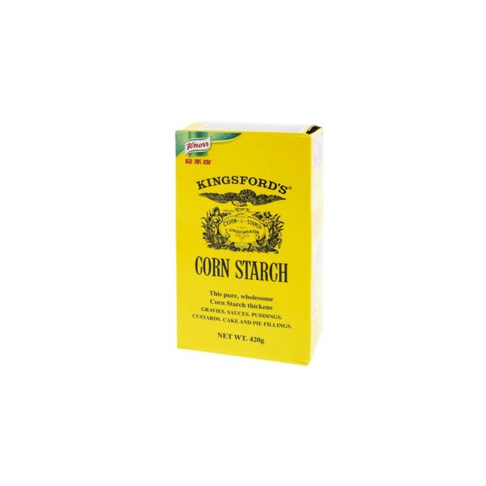 kingsford's_corn_starch__knorr__24x420g