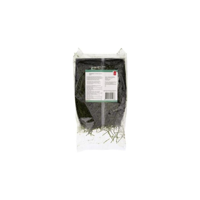 kizami_nori_shredded_seaweed__yashima__42x100g