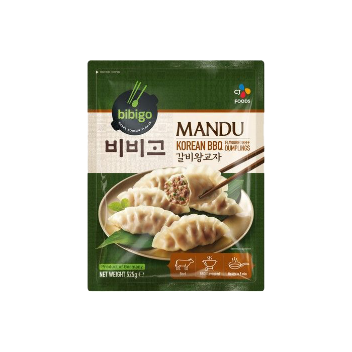 korean_bbq_beef_dumpling__bibigo__15x525g