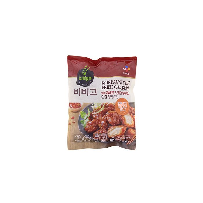 korean_fried_chicken_sweet_and_spicy_sauce__bibigo__20x350g