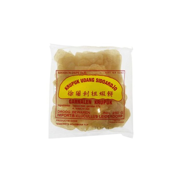 krupuk_udang_sidoardjo_shrimp_crackers__luc__52x250g