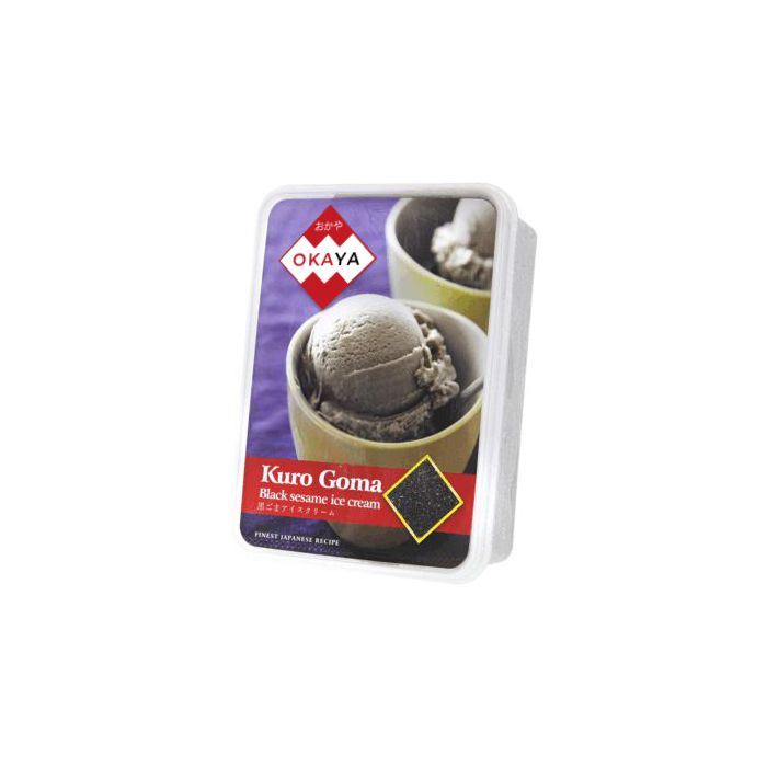 kuro_goma_black_sesame_ice_cream__okaya__12x1l