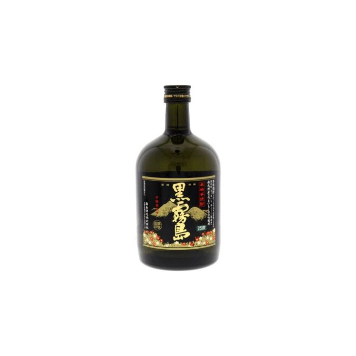 kuro_kirishima_imo_shochu__kirishima__6x720ml