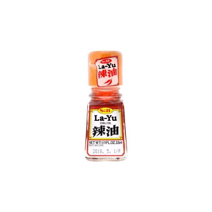 la_yu_chili_oil__s_b__120x33ml