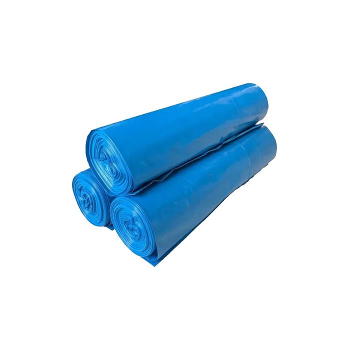ldpe_waste_bag_70x110cm_t50_blue__dyfs__10x20pcs