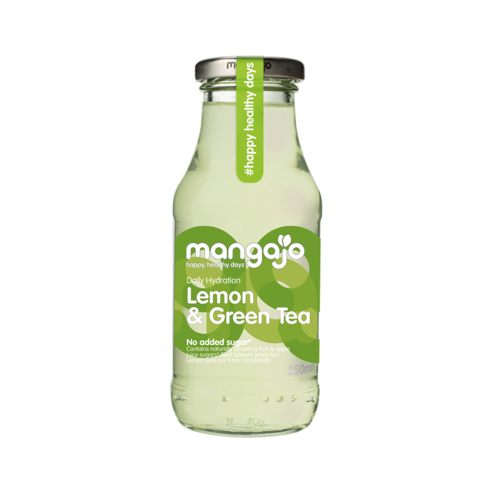 lemon_green_tea__mangajo__12x250ml