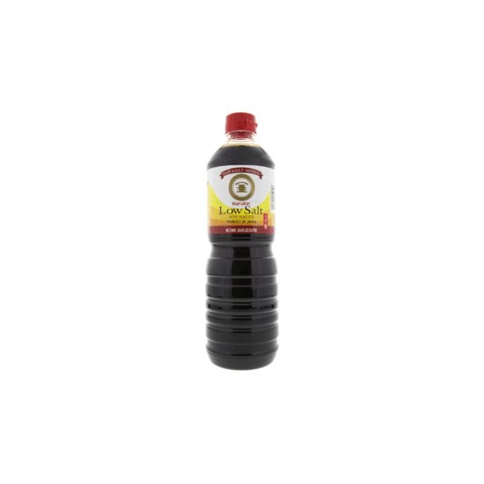 less_salt_soy_sauce__marukin__12x1l